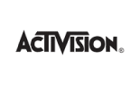 Activision Group Logo