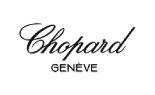 Logo du Groupe Chopard Genève