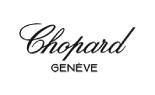 Chopard Group Geneva logo