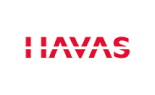 Logo Groupe Havas