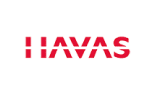 Havas Group logo