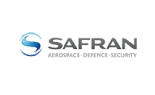 Logo du Groupe Safran