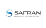 Safran Group logo