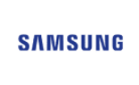 Samsung Group Logo