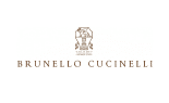Brunello Cucinelli logo