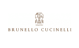 Logo Brunello Cucinelli