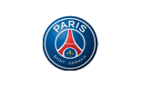 Logo du Paris Saint Germain